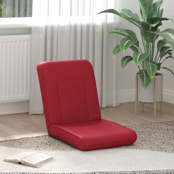 Visualizzazione immagine prodotto 2 di 11