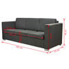 Immagine miniatura del prodotto 7 di 7