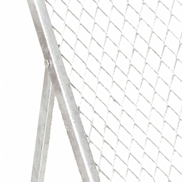 Visualizzazione immagine prodotto 2 di 7