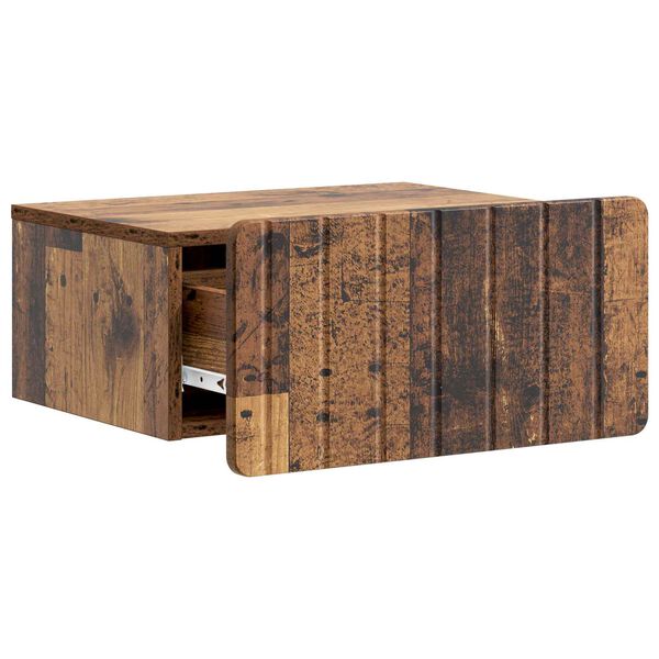 Visualizzazione immagine prodotto 4 di 9