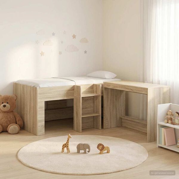 Visualizzazione immagine prodotto 2 di 7