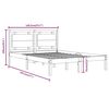 Immagine miniatura del prodotto 6 di 6