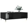 Immagine miniatura del prodotto 3 di 11