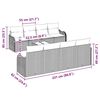 Immagine miniatura del prodotto 11 di 15