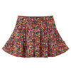 vidaXL Gonna da Bambina Multicolore 116