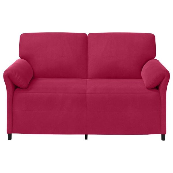 Visualizzazione immagine prodotto 3 di 9