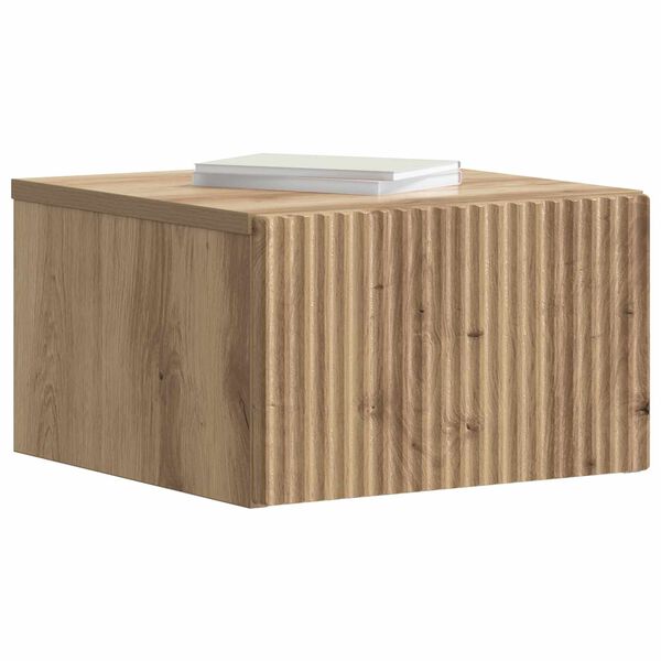 Visualizzazione immagine prodotto 2 di 8