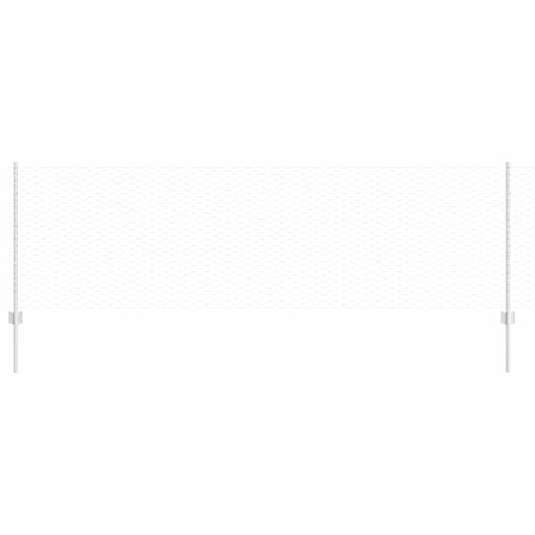 Visualizzazione immagine prodotto 1 di 13
