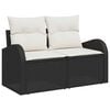 Immagine miniatura del prodotto 6 di 12