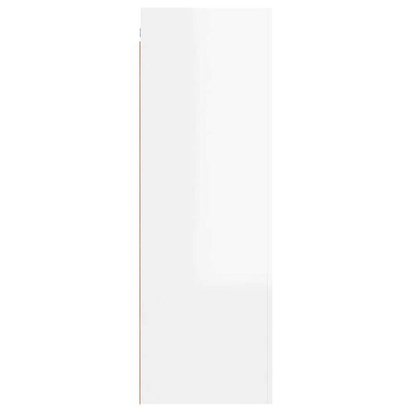 Visualizzazione immagine prodotto 4 di 13