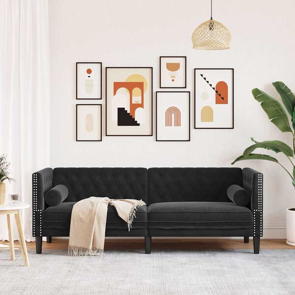 Visualizzazione immagine prodotto 3 di 9