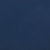 vidaXL Parasole a Vela Oxford Triangolare 5x7x7 m Blu