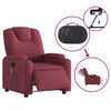 Immagine miniatura del prodotto 6 di 16