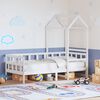 Immagine miniatura del prodotto 2 di 12