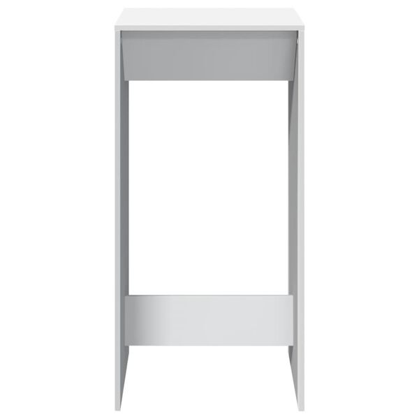 Visualizzazione immagine prodotto 4 di 9