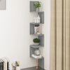 Immagine miniatura del prodotto 2 di 9