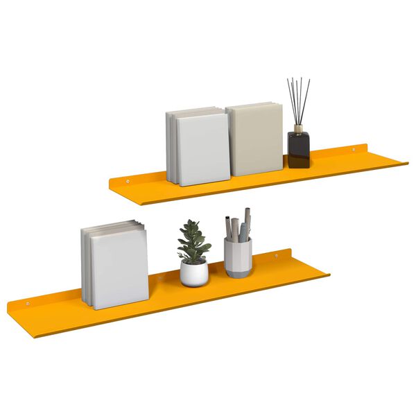 Visualizzazione immagine prodotto 3 di 11