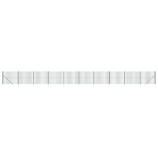 Visualizzazione immagine prodotto 1 di 5