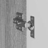 Immagine miniatura del prodotto 10 di 12