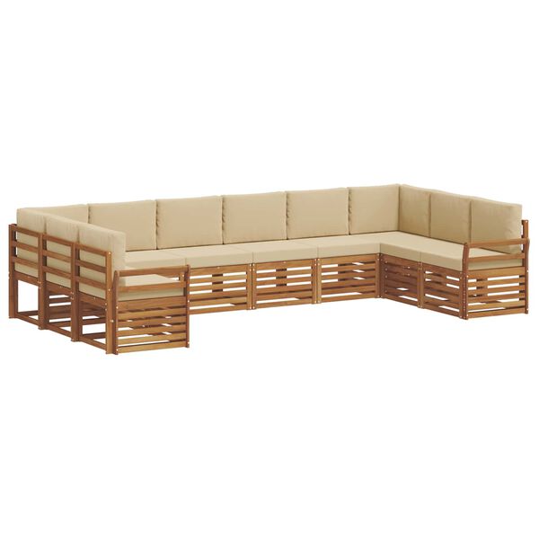 Visualizzazione immagine prodotto 1 di 10