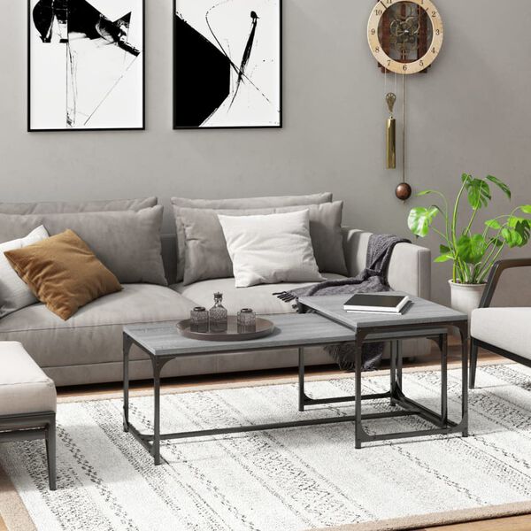 Visualizzazione immagine prodotto 2 di 9