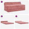 Immagine miniatura del prodotto 7 di 9