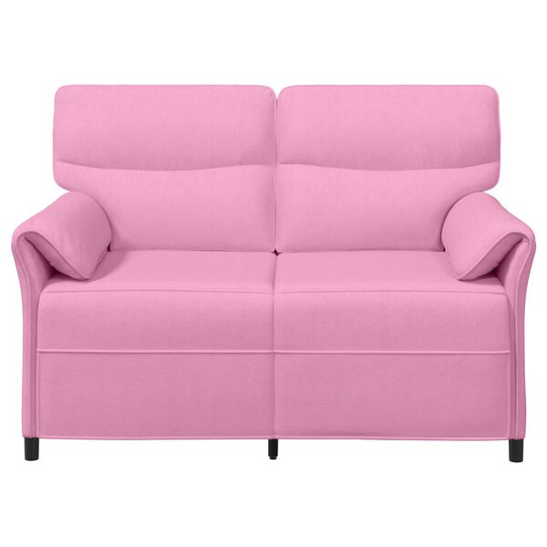 Visualizzazione immagine prodotto 3 di 9