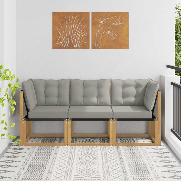 Visualizzazione immagine prodotto 2 di 11