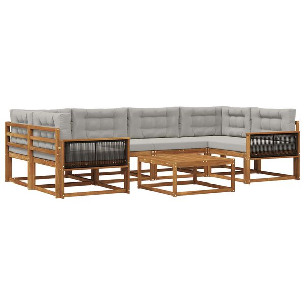 Visualizzazione immagine prodotto 1 di 7