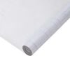 vidaXL Pellicola statica per finestre Motivo Stelle 45 x 500 cm PVC
