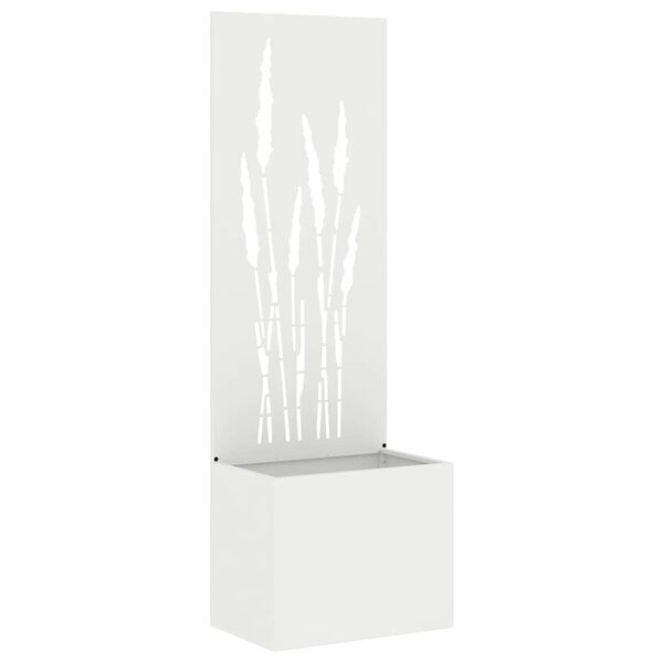 Visualizzazione immagine prodotto 1 di 11