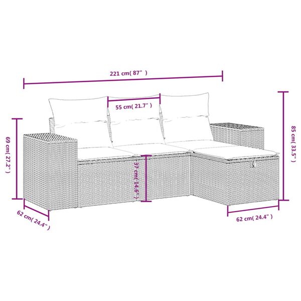 Visualizzazione immagine prodotto 4 di 16