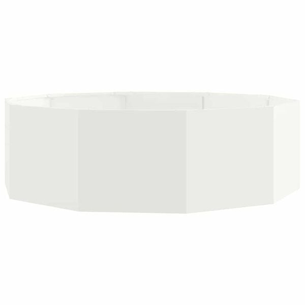 Visualizzazione immagine prodotto 1 di 10