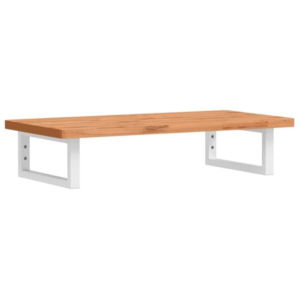 Visualizzazione immagine prodotto 1 di 11