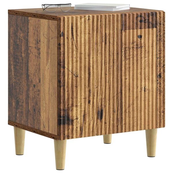 Visualizzazione immagine prodotto 2 di 10