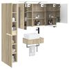 Immagine miniatura del prodotto 3 di 16