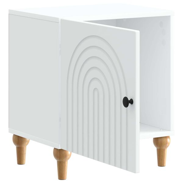 Visualizzazione immagine prodotto 4 di 11