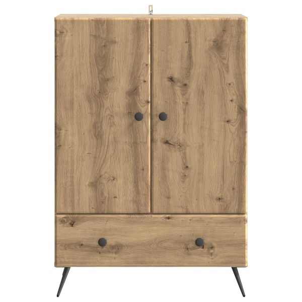 Visualizzazione immagine prodotto 3 di 8