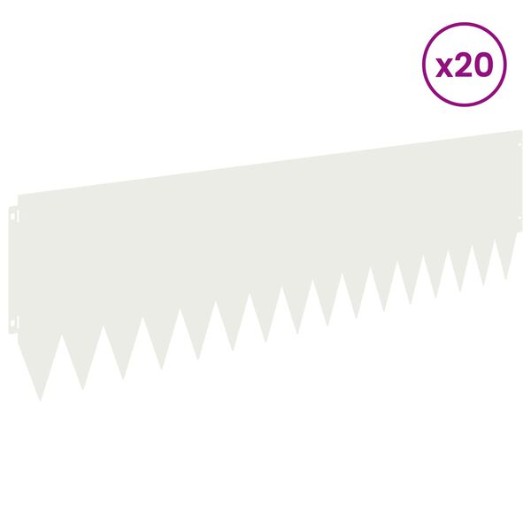 Visualizzazione immagine prodotto 3 di 9