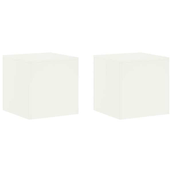 Visualizzazione immagine prodotto 1 di 8