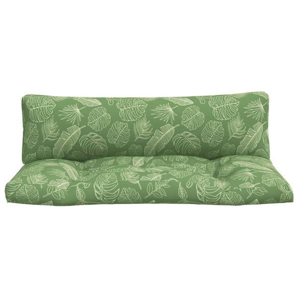 Visualizzazione immagine prodotto 4 di 10