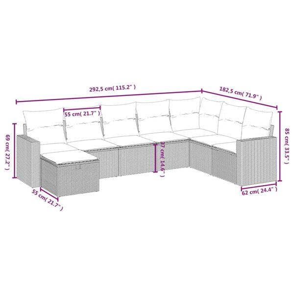 Visualizzazione immagine prodotto 4 di 17