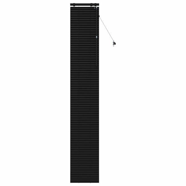 Visualizzazione immagine prodotto 1 di 12