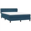 Immagine miniatura del prodotto 4 di 12