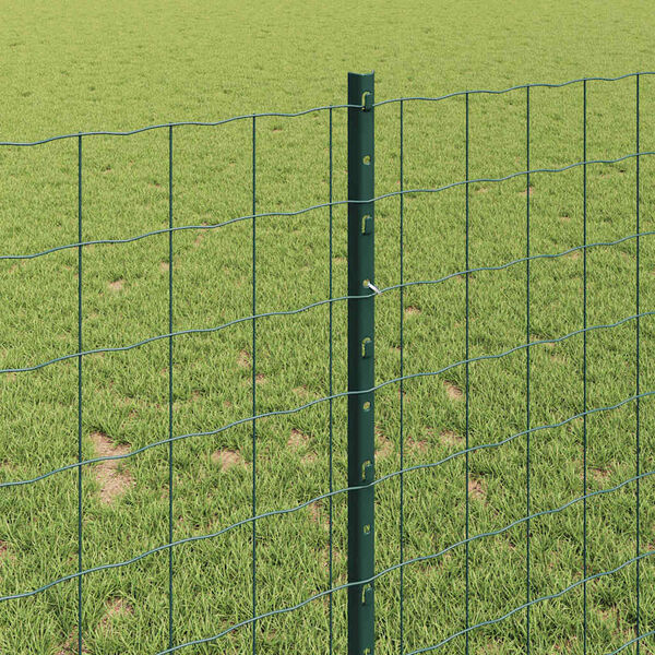 Visualizzazione immagine prodotto 4 di 14