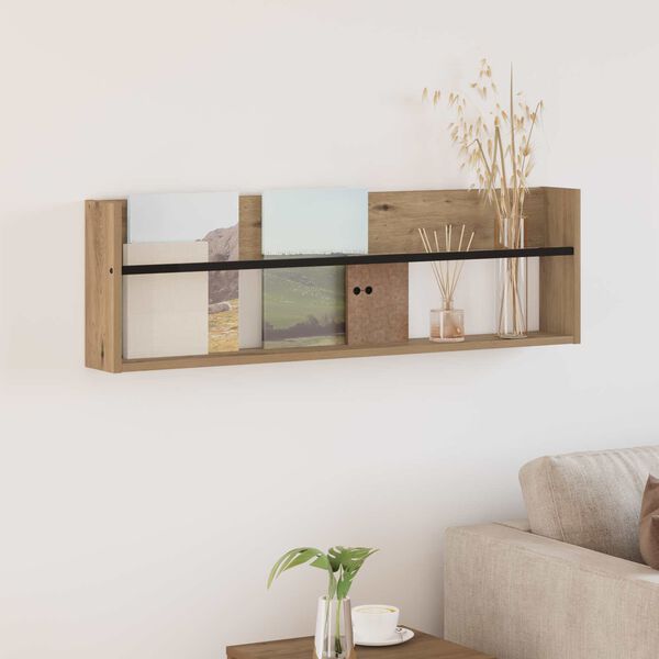 Visualizzazione immagine prodotto 2 di 10