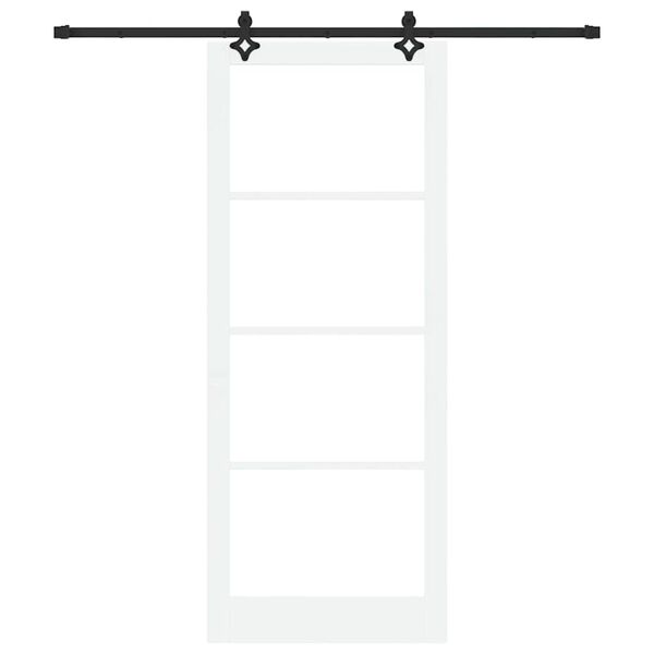 Visualizzazione immagine prodotto 4 di 11