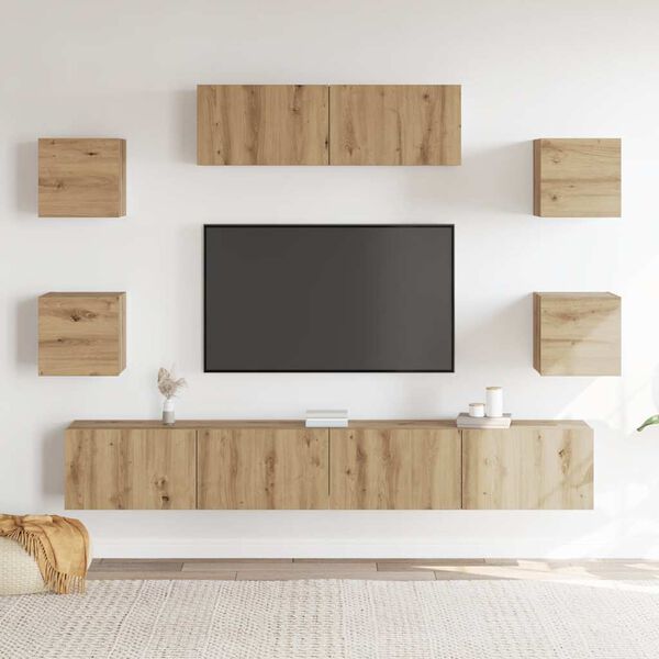 Visualizzazione immagine prodotto 3 di 9