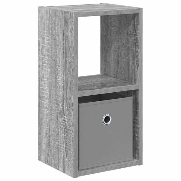 Visualizzazione immagine prodotto 1 di 13