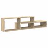 Immagine miniatura del prodotto 7 di 11